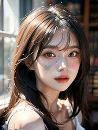 文化创意与长痛：艺术在疼痛中的重生